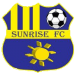 FC Sunrise